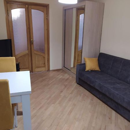 Apartment Dry Bridge Τυφλίδα Εξωτερικό φωτογραφία